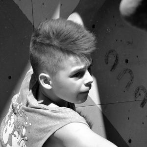 anatomic-boulder-star-2021-33