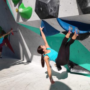 2021-anatomic-boulder-star-q-15