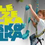 Lezecká škôlka | k2zilina.sk