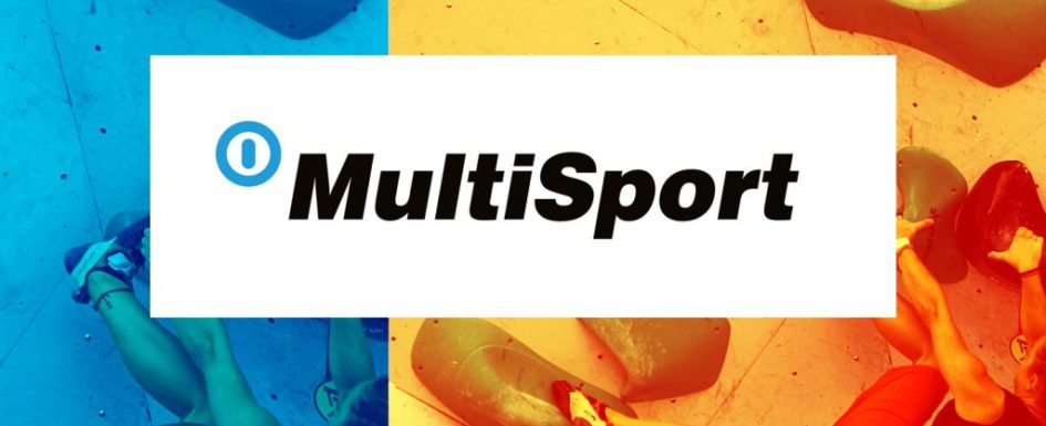 Multisport karta | K2 Žilina