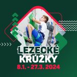 Lezecké tréningy a krúžky | K2 Žilina