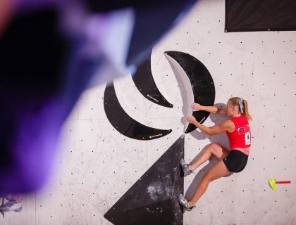 Anatomic Boulder Star 2023 | K2 Žilina