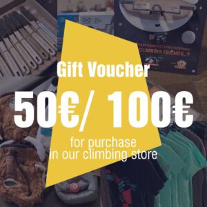 Gift Voucher