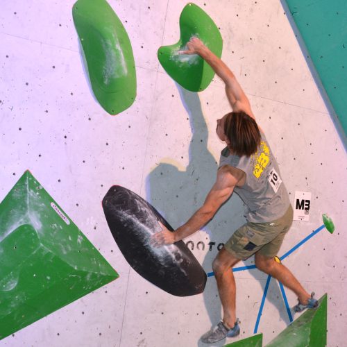 2021-anatomic-boulder-star-45