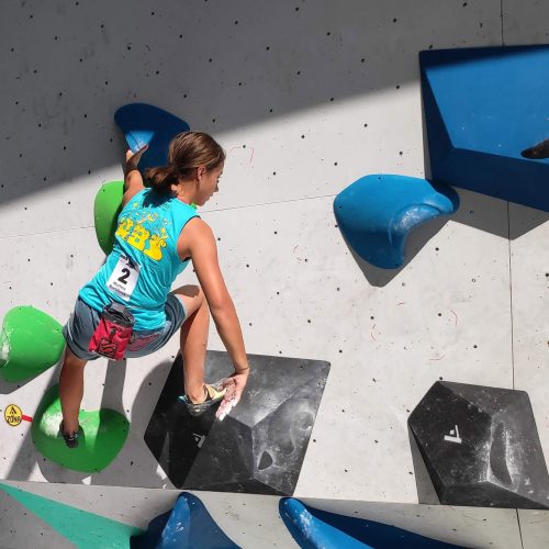 2021-anatomic-boulder-star-q-18