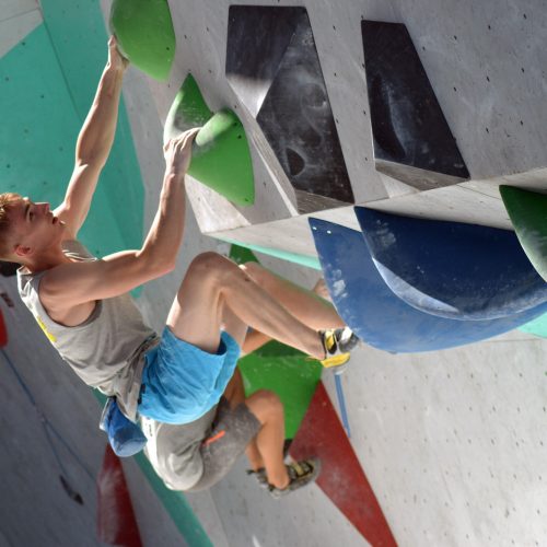 anatomic-boulder-star-2021-22