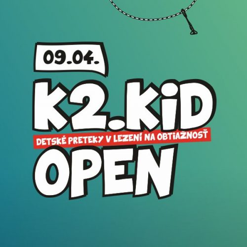 k2-kid-open-2022-web-banner-2