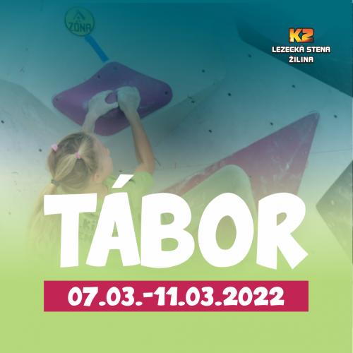 tabor-jar-2022-fb-2